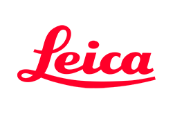 Leica