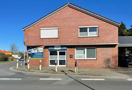 Sachverständigenbüro Walter Preuss